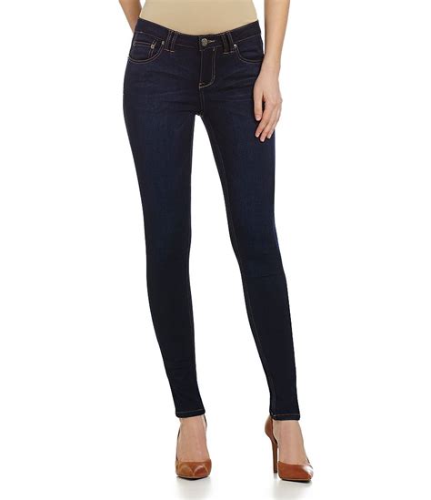 celebrity pink ankle skinny jeanslimited special sales and special