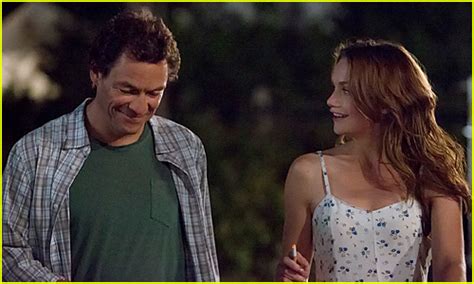 Joshua Jackson Opens Up About Sex And Blame In ‘the Affair’ Dominic