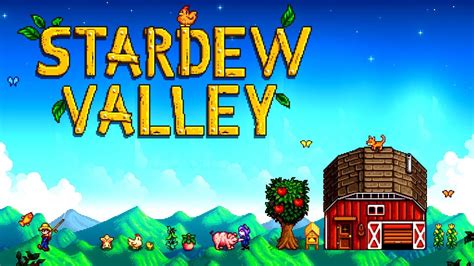 stardew valley pc wallpapers top nhung hinh anh dep