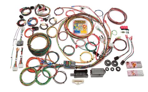 electrical wiring diagrams  schematics   ford  alternator wiring technology