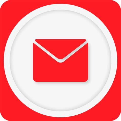 email icon android   icons library