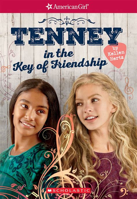 dad  divas reviews book review american girl tenney grant