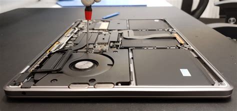 laptop reparatie groningen mobilefix groningen