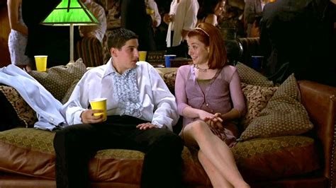 10 Movies That Are Similar To American Pie American Pie Sarcasm