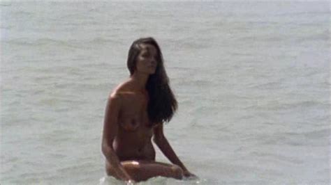 naked laura gemser in erotic nights of the living dead