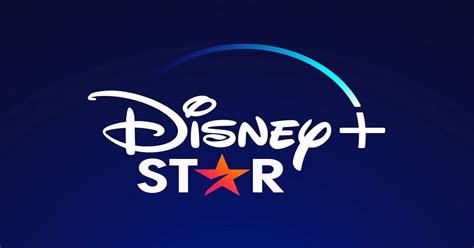 disney star staat  en dit vind ik van het aanbod  mommy diaries