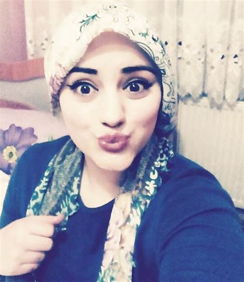 Turkish Very Sexy Hijab Teen Seksi Turbanli Kasarlar Photo 19 30