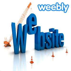 weebly site building service webnots