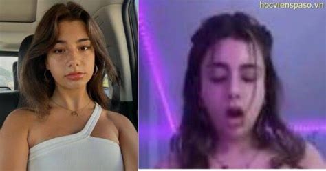 Mikayla Campinos Leaked Video Viral And Trending 16 Year Old Tiktok