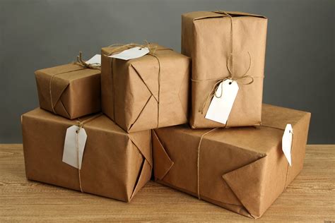 parcel delivery  kyiv kharkiv    day  kharkiv times