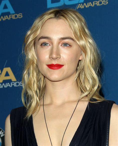 saoirse ronan sexy the fappening 2014 2020 celebrity
