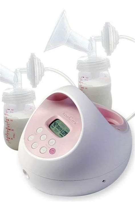 7 best breast pumps for breastfeeding moms top breast pumps for 2018