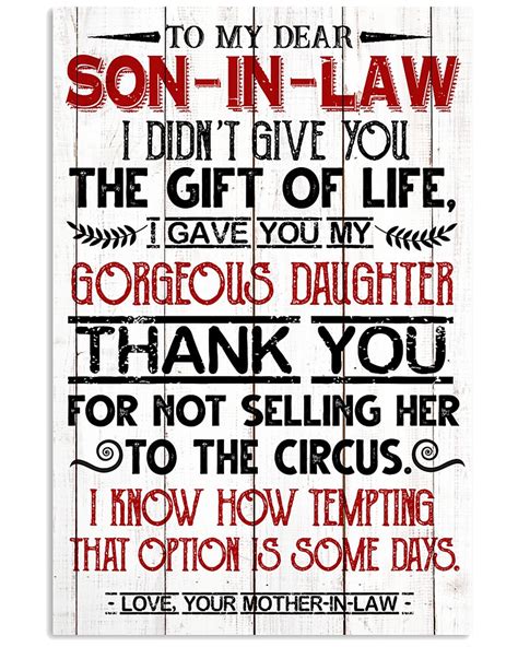happy fathers day quotes  son  law  quotes