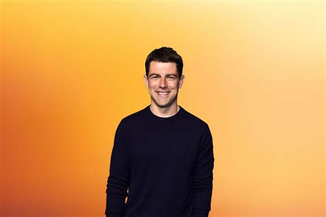 max greenfield on why the neighborhood endures and how schmidt helped