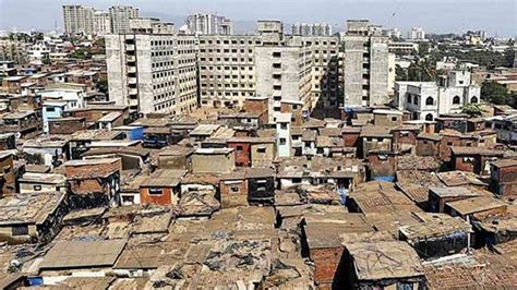 slum rehabilitation redevelopment schemes  mumbai  unique   upgrade  slum