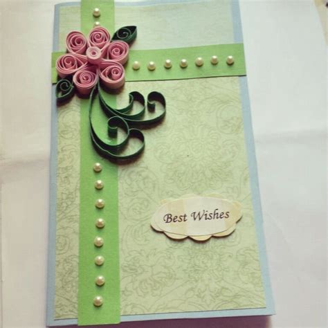 images   wishes cards  pinterest  ribbon