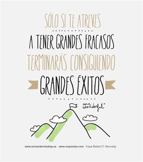resultat dimatges de frase motivadora educacio frases