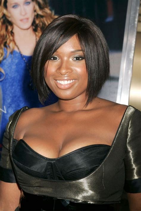 jennifer hudson boobpedia encyclopedia of big boobs