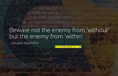 enemy  quotes top  famous quotes   enemy