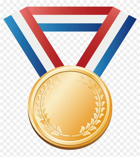 bronze medal clipart medal bronze medal clipart  pikpng