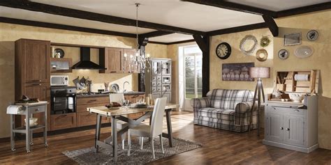 Grünblatt nostalgia, rubinetto da cucina in stile rustico, opaco, rubinetto da cucina. Casa in stile country: protagonisti legno e materiali grezzi - Cose di Casa