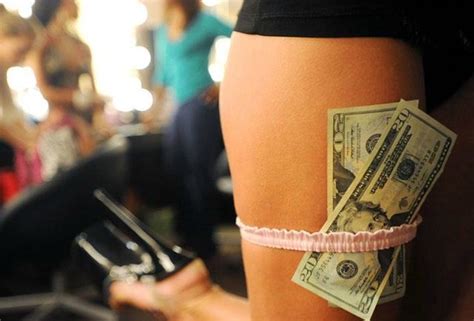 best strip clubs miami the definitive guide photos