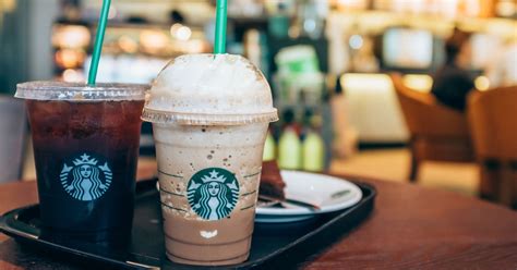 national coffee day starbucks  deal thursday    big day