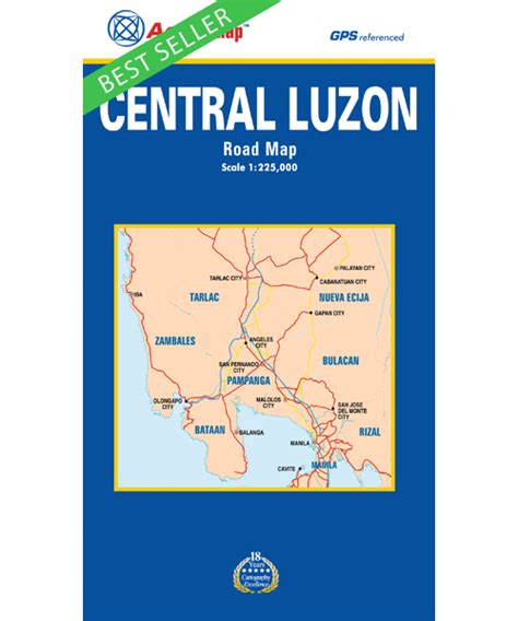 Philippine Products And Services Page Accu Map Inc