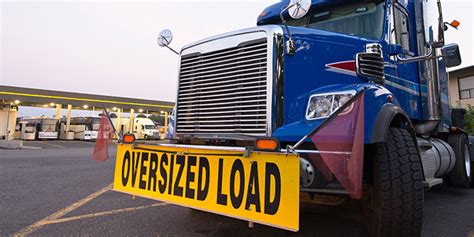 overloaded trucks  trucking accidents rizio lipinsky