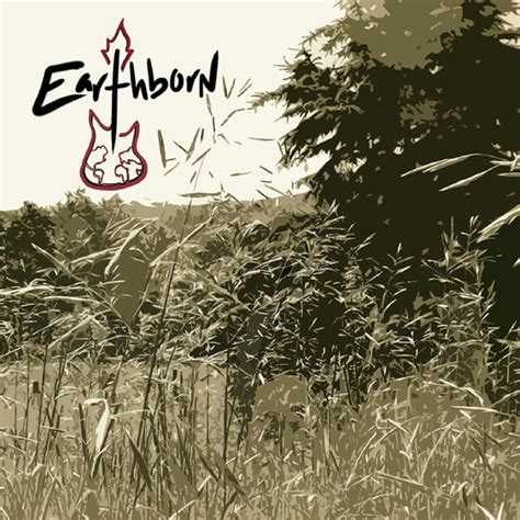 earthborn album  earthborn spotify