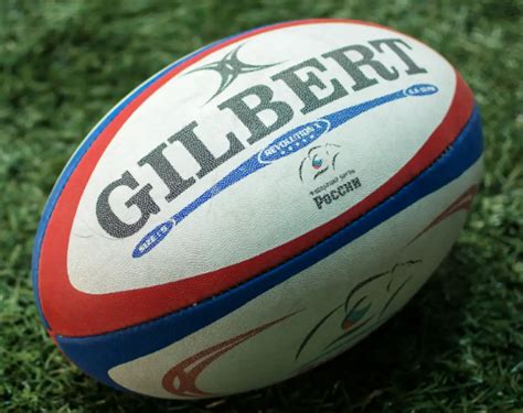 rugby balls updated   rugby reader