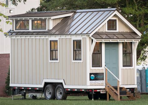 guide  understanding  tiny house movement wabe