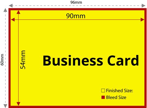 business card  mm business card design flyer distribution