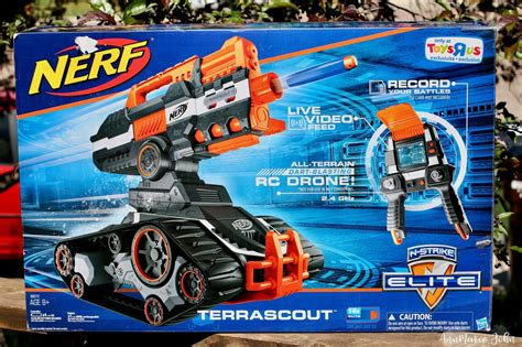 summer fun   sun  nerf blasters  toysrus prize package