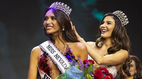 2021 miss nevada will be the first openly transgender miss usa