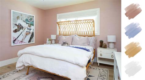 master bedroom calming bedroom colors calming bedroom color schemes part  colors atmosphere