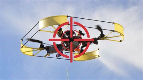 register  drone  face fines  prison time societys child sottnet