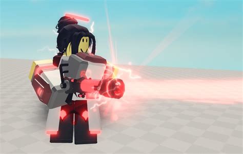 rule  medic roblox hot sex picture