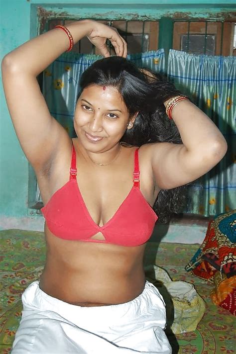 indian randi porn pics bbw randi bhabhi sex tamil hd collection