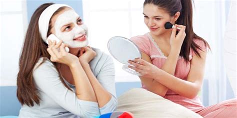 beauty tips for teen girls skin care