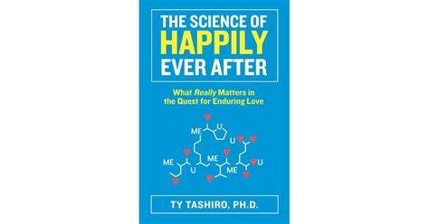the science of happily ever after best books for women 2014