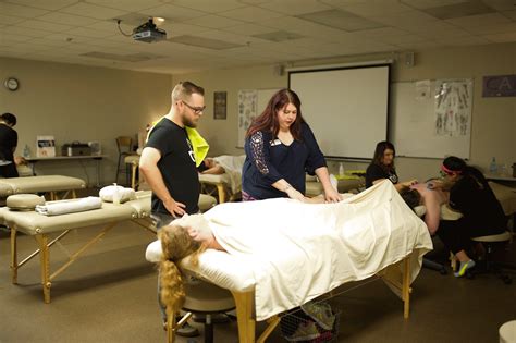 oklahoma legislature makes massage therapy license mandatory