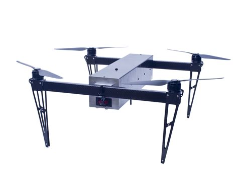 allied drones releases  generation   hv hornetcam uav  unmanned systems