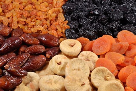 good  include dry fruits   kids diet ambrosia