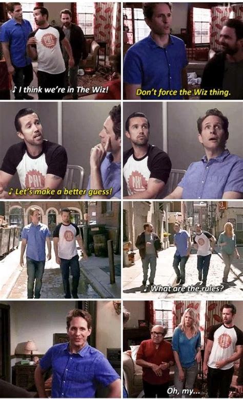 69 Best Images About Tv Shows Its Always Sunny On