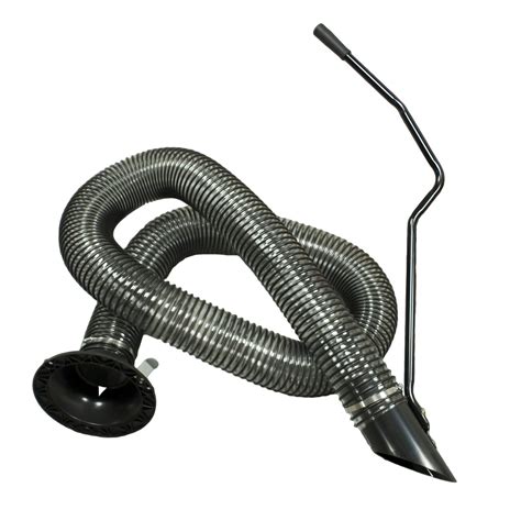 craftsman  vacuum hose