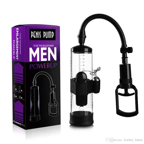 men penis extenders vibrating penis pump sex toys for male