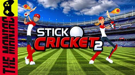 stick cricket ashes dominator what is the cheat for ashes dominator on stick cricket
