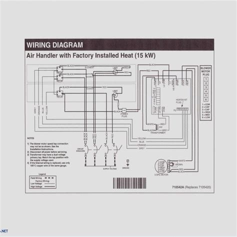 nordyne eeb ha wiring diagram wiring diagram