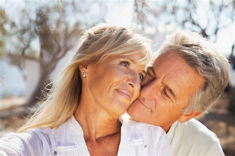 4 Ways To Feel Gorgeous In Your Middle Aged Marriage Huffpost